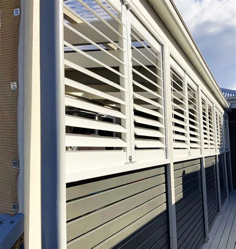 metal shutter house forida|aluminum shutters for exterior windows.